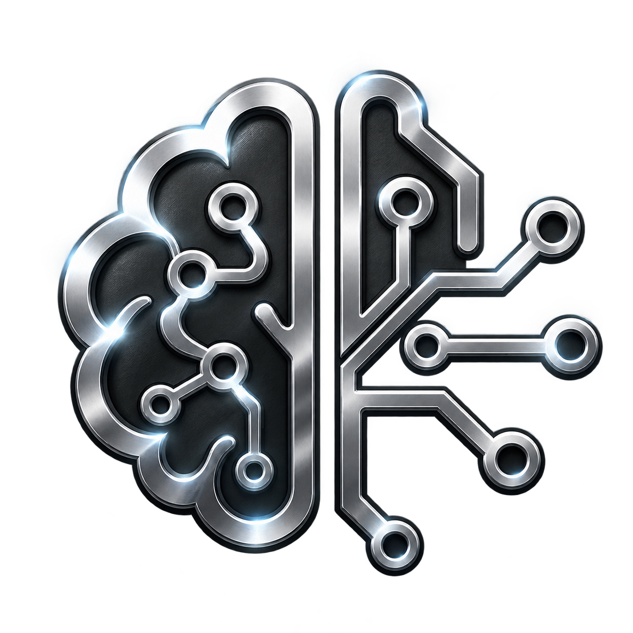 Inteligência Artificial